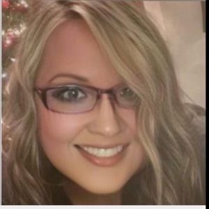 Meet your Posher, Gretta